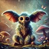 Avatar of Athipan