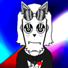 Avatar of heracles furry