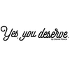 Avatar of Yes You Deserve
