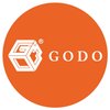 Avatar of godovietnam