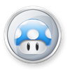 Avatar of 7taylore37100wb9