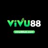 Avatar of vivu88ukcom