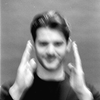Avatar of David Zaharie
