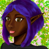 Avatar of AprilChan_n