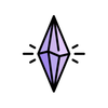 Avatar of gromgt3
