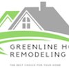 Avatar of Modern Bathroom Remodel And Renovation Fremont