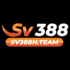 Avatar of sv388nteam