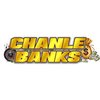 Avatar of Chẵn lẻ Bank