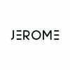 Avatar of Jerome0320