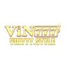 Avatar of Vin777