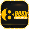 Avatar of 888blinkbz