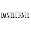 Avatar of Daniel Lerner and David Lerner Associates