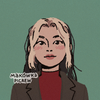 Avatar of marie_prcl