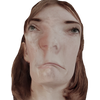 Avatar of SwaggyZorba