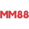 Avatar of Mm88