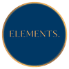 Avatar of Elements Creative Studio