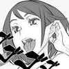 Avatar of Das.Zweite.Ich