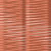 Avatar of Aleatorioq24