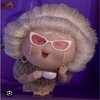 Avatar of brisa.perrucho