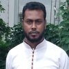 Avatar of Md.Karim