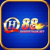 Avatar of Qh88 Vietnam