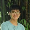 Avatar of Jeff.Jia