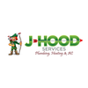 Avatar of staffordvaacrepairservices