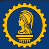 Avatar of Engenheiros Associados - Engenharia de projetos