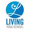 Avatar of LIving Yoga School