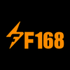 Avatar of Nhà Cái F168