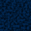 Avatar of Artem.Artem1