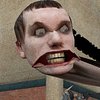 Avatar of Howdoe