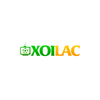 Avatar of xoilacmagiclibya