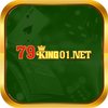 Avatar of 79king01net
