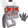 Avatar of theultimatefart