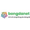Avatar of Bongdanet cn