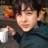 Avatar of iamNickOS
