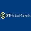 Avatar of ST Global Markets