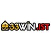 Avatar of 33win ist