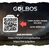 Avatar of GOLBOS