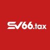 Avatar of sv66tax