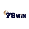 Avatar of 78wincontact
