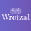 Avatar of Wrotzal