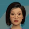 Avatar of jevelincyaoktamiya