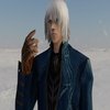 Avatar of idkthisaccountwontbeused