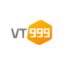 Avatar of nhacaiVT999