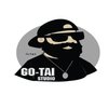 Avatar of gotai666