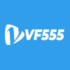 Avatar of vf555dev1
