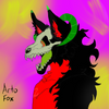 Avatar of ArtoFox_G