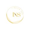 Avatar of I Nails & Spa